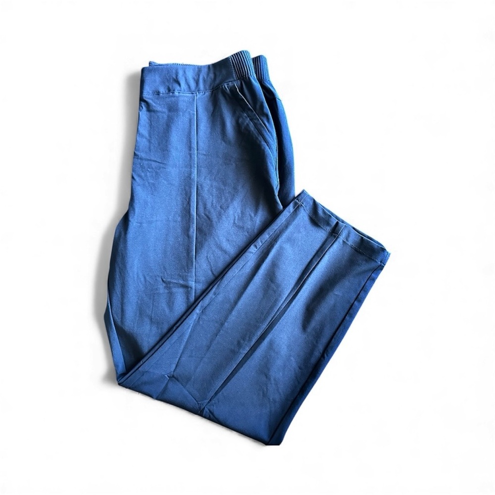 Columbia PFG Women’s Pants Navy Size L | Performance Gear